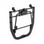 Thule 5487 InLock Universal Panel Μαύρο