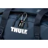 Thule 5586 Chasm 30L τσάντα duffel Darkest Blue