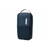 Thule 5586 Chasm 30L τσάντα duffel Darkest Blue