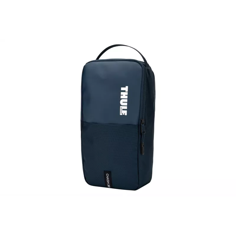 Thule 5586 Chasm 30L τσάντα duffel Darkest Blue