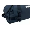 Thule 5586 Chasm 30L τσάντα duffel Darkest Blue