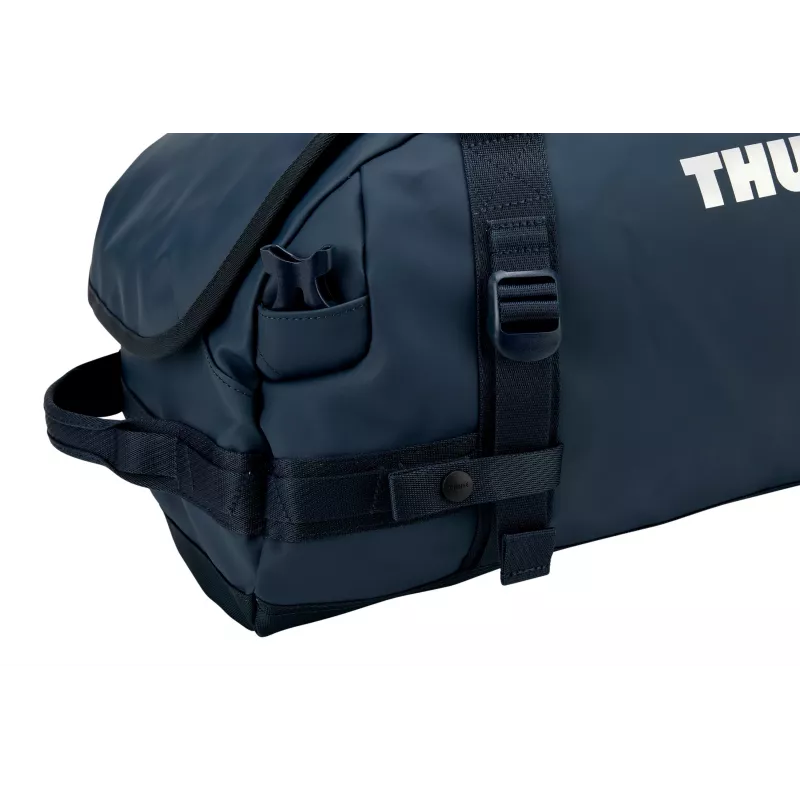 Thule 5586 Chasm 30L τσάντα duffel Darkest Blue