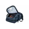 Thule 5586 Chasm 30L τσάντα duffel Darkest Blue