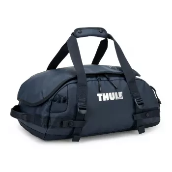 Thule 5586 Chasm 30L τσάντα duffel Darkest Blue