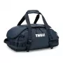 Thule 5586 Chasm 30L τσάντα duffel Darkest Blue