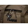 Thule 5587 Chasm 30L Τσάντα duffel Deep Khaki