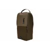 Thule 5587 Chasm 30L Τσάντα duffel Deep Khaki