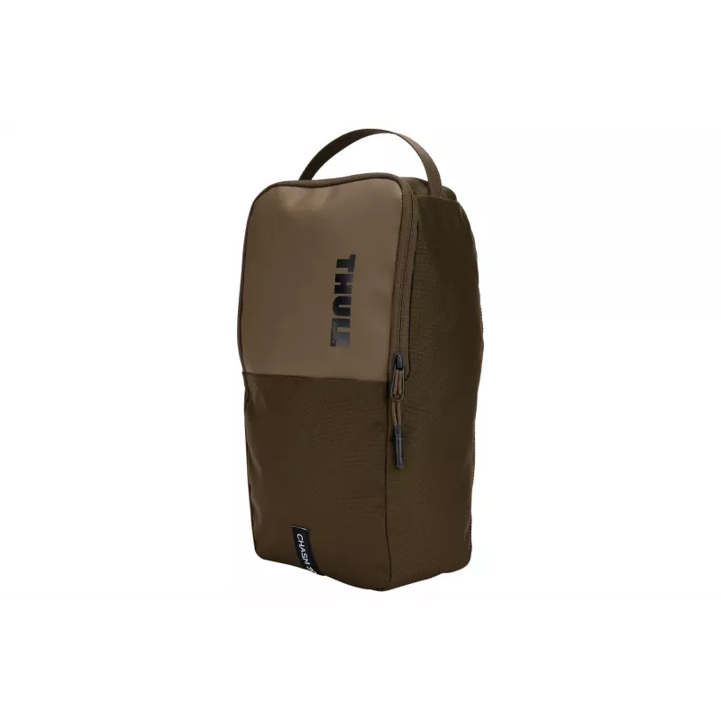 Thule 5587 Chasm 30L Τσάντα duffel Deep Khaki