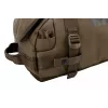 Thule 5587 Chasm 30L Τσάντα duffel Deep Khaki