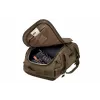 Thule 5587 Chasm 30L Τσάντα duffel Deep Khaki