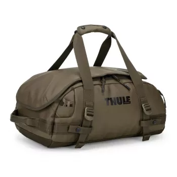 Thule 5587 Chasm 30L Τσάντα duffel Deep Khaki
