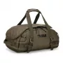 Thule 5587 Chasm 30L Τσάντα duffel Deep Khaki