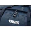 Thule 5596 Chasm 90L Τσάντα duffel Darkest Blue