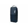 Thule 5596 Chasm 90L Τσάντα duffel Darkest Blue