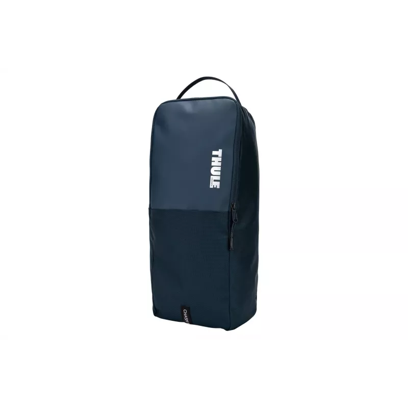 Thule 5596 Chasm 90L Τσάντα duffel Darkest Blue