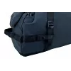 Thule 5596 Chasm 90L Τσάντα duffel Darkest Blue