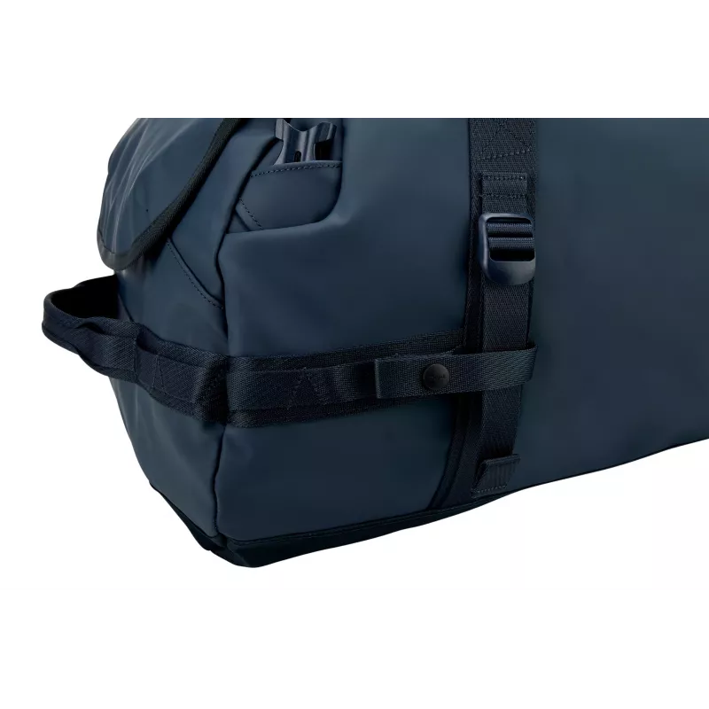 Thule 5596 Chasm 90L Τσάντα duffel Darkest Blue