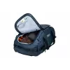 Thule 5596 Chasm 90L Τσάντα duffel Darkest Blue