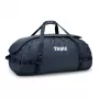 Thule 5596 Chasm 90L Τσάντα duffel Darkest Blue