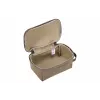 Thule 5606 Chasm Small Gear Cube - Deep Khaki