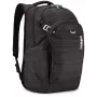 Thule Construct Σακίδιο Πλάτης 24L CONBP-116 Μαύρο, Σακίδιο για Laptop