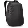 Thule Tact Σακίδιο Πλάτης 21L TACTBP-116 Μαύρο, Σακίδιο για Laptop
