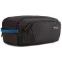Thule Toiletry Bag Crossover 2 Μαύρο