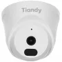 TIANDY TC-C320N 1CNB-28 IP κάμερα Analog Killer - 1080p 2,8mm