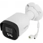 TIANDY TC-C34WP 4MP IR Dome IP Κάμερα 2,8mm PoE