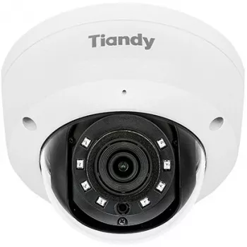 TIANDY TC-C35KS ανθεκτική κάμερα IP 5MP 2,8mm Dome
