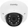 TIANDY TC-C35KS ανθεκτική κάμερα IP 5MP 2,8mm Dome