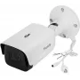 TIANDY TC-C35TS 5MP IR Varifocal IP κάμερα 2.7-13.5mm