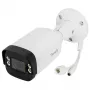TIANDY TC-C35US 3LRA-28 Color Maker 5MP IR Σταθερή Mini Dome IP κάμερα 2,8mm