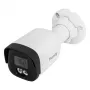 Tiandy TC-C35WP 3FRA-28 κάμερα bullet IP 5MP IR με τεχνολογία Color Maker, φακός 2,8mm, IP67, PoE