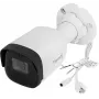 Tiandy TC-C35WS 5MP IR Turret IP κάμερα 2,8mm