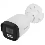 TIANDY TC-C36QN 2ENA-28 Spark Series 6MP 2,8mm IP Κάμερα