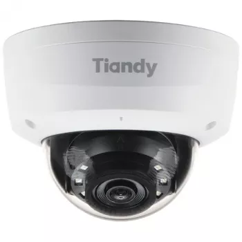 TIANDY TC-C38KS 3ERA-28 Color Maker 8MP 2,8mm IP Κάμερα