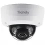 TIANDY TC-C38KS 3ERA-28 Color Maker 8MP 2,8mm IP Κάμερα