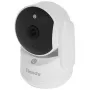 Tiandy TC-H332A Εσωτερική PTZ Wi-Fi IP Κάμερα 3MP 4mm