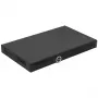 Tiandy TC-R3240 40-Κανάλι IP Καταγραφέας, Σειρά Pro