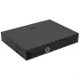 Tiandy TC-R3440 4MB 40-κάναλο IP NVR με AI