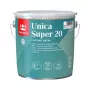 Tikkurila Unica Super 20 Ημιγυαλιστερό αλκυδικό χρώμα 2.7L