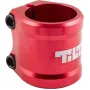 Tilt ARC Double Clamp - σύσφιξη τιμονιού πατινιού 31,8/34,9 mm