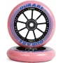 Tilt Delaney Signature τροχοί πατινιού 2-pack Pink