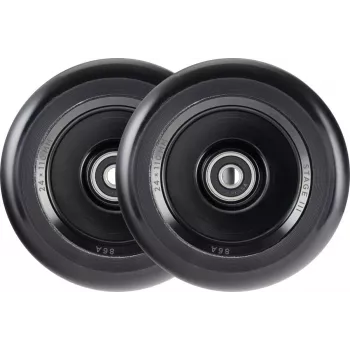 Tilt Durare Selects Eden Fullcore 2-Pack 110mm πράσινες ρόδες πατινιού