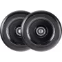 Tilt Durare Selects Eden Fullcore 2-Pack 110mm πράσινες ρόδες πατινιού