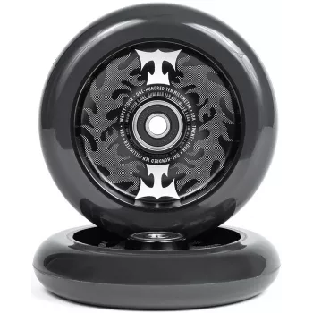 Tilt Flame Selects Pro ρόδες πατινιού 2-Pack 110mm