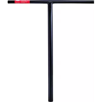 Tilt Rigid SCS Pro τιμόνι πατινιού Silver