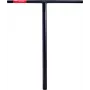 Tilt Rigid SCS Pro τιμόνι πατινιού Silver