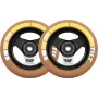 Tilt Stage I Pro τροχοί πατινιού 2 τεμ. Smoke